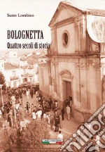 Lombino Santo; Squatrito A. (cur.); Ginevra I. T. (cur.)
