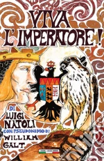 Natoli Luigi; Ginevra I. T. (cur.); Squatrito A. (cur.)