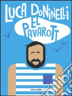 Doninelli Luca