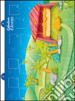 Gobbo Chiara