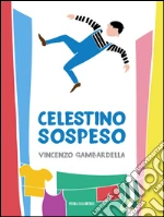 Gambardella Vincenzo