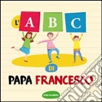 Francesco (Jorge Mario Bergoglio)