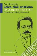 Bergamini Paola; Giussani Luigi