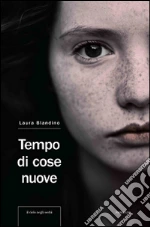 Blandino Laura