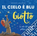 Cestari Davide