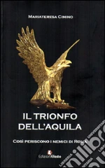 Cimino M. Teresa