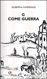 Campopiano Giuseppina