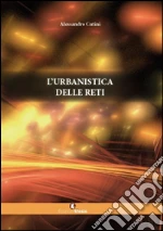 Cutini Alessandro