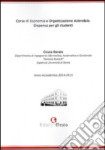 Daraio Cinzia