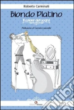 Carminati Roberto