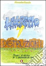 Gazzolo Alessandra