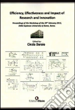 Daraio C. (cur.)