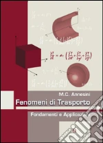 Annesini Maria Cristina