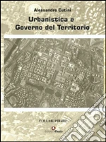 Cutini Alessandro