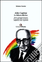 Fantini Roberto