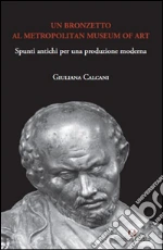 Calcani Giuliana