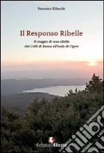 Ribacchi Francesca