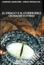 Mancieri Lorenzo; Petriconi Diego