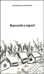 Campopiano Giuseppina