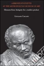 Calcani Giuliana