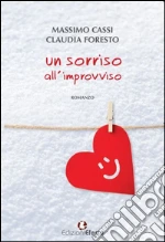Cassi Massimo; Foresto Claudia