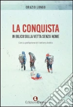 Longo Orazio