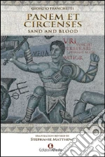 Franchetti Giorgio