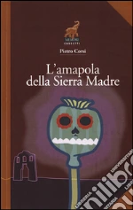 Corsi Pietro