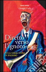 Galli Giorgio