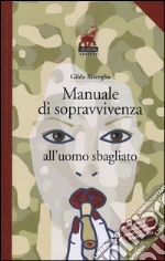 Bisceglia Gilda