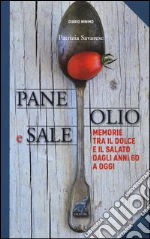 Savarese Patrizia