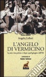 Licheri Angelo