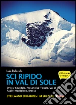 Dellavalle Luca