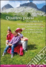 Forti Micol