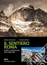 Bertolotti Matteo; Ribolzi Cristina