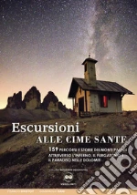 Sani Gianpaolo; Bristot Franco