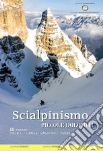 Peripoli Pivio; Busato Giovanni; Pretto Luca