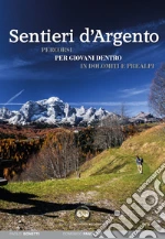 Bonetti Paolo; Panuccio Domenico