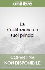 Liguori Raffaele