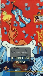 Fancini Pietro