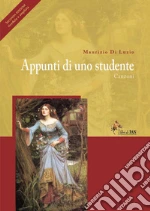 Di Luzio Maurizio