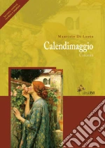 Di Luzio Maurizio