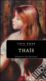 Swan Lara