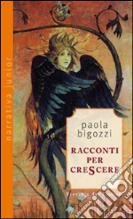 Bigozzi Paola