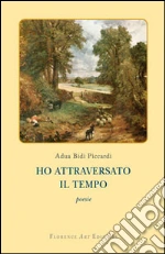 Bidi Piccardi Adua