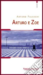 Falaschi Arturo