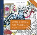 Macchia Annalisa