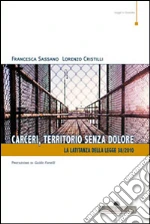 Sassano Francesca; Cristilli Lorenzo