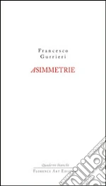 Gurrieri Francesco