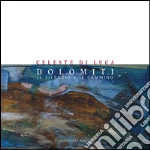 Di Luca Celeste